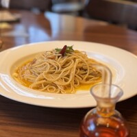 Serafina NEW YORK さいたま新都心店 - 