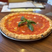 Serafina NEW YORK さいたま新都心店 - 