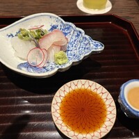 膳司 水光庵 - 
