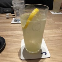地どり屋 つかだ 渋谷 - 