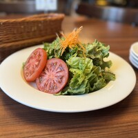 Serafina NEW YORK さいたま新都心店 - 