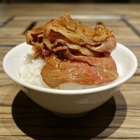 焼肉 ジャンボ はなれ - 