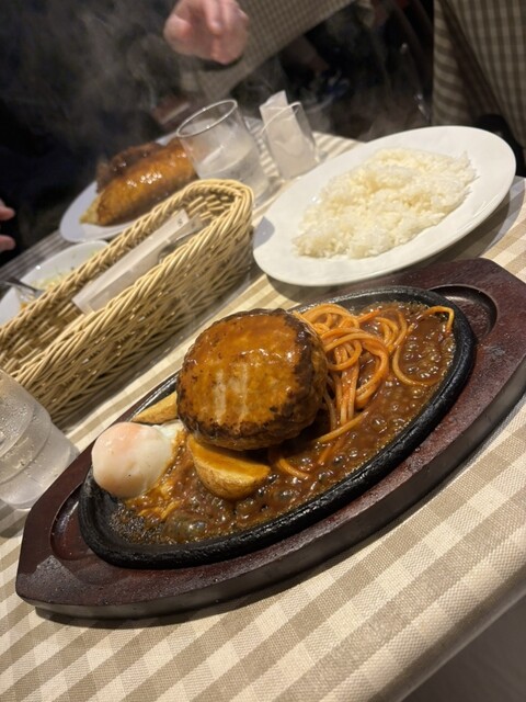 Fujio Ken Minamimorimachiten photo 4