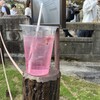 銀鶴堂