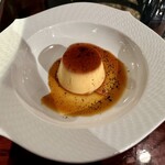 横浜うかい亭 - 