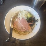 陽はまたのぼる - 