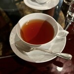 横浜うかい亭 - 