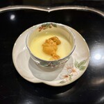 横浜うかい亭 - 