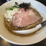 陽はまたのぼる - 