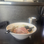 陽はまたのぼる - 