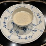 横浜うかい亭 - 