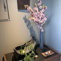 ル ソルシエ - 