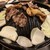 北海道の味 吉丸 - 料理写真: