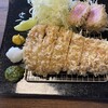 とんかつ 蒼樹