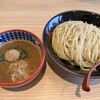三田製麺所 多摩NT店