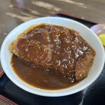 中華そば専門店 広松 - 