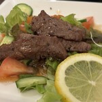 入船鮨本店 - 
