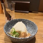 炭火焼鳥 木鶏 - 