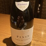 Wine厨房　tamaya - 