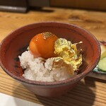 炭火焼鳥 木鶏 - 