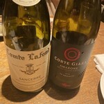 Wine厨房　tamaya - 