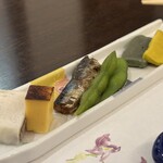 入船鮨本店 - 