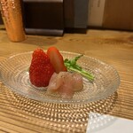 炭火焼鳥 木鶏 - 