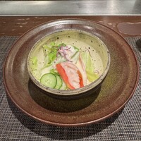 キャラバン - 