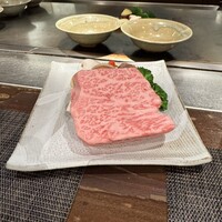 キャラバン - 
