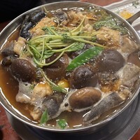 いせ源 - 