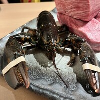 焼肉古今 - 