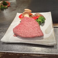 キャラバン - 