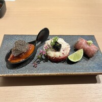 焼肉古今 - 