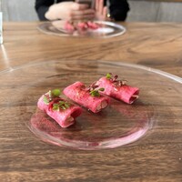 ヴィラ・デラ・パーチェ - 