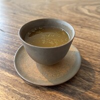 ヴィラ・デラ・パーチェ - 