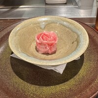 キャラバン - 