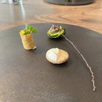 ヴィラ・デラ・パーチェ - 