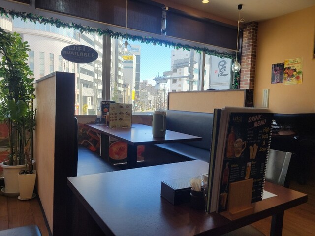 Nepal India Spice House Lekali photo 4