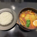 ダッチオーブン - 