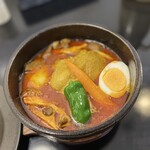 ダッチオーブン - 