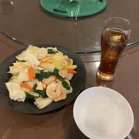 雅苑酒家 本店 - 