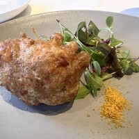 La Brianza - 