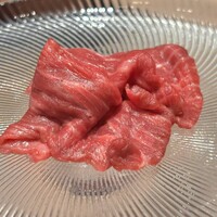 焼肉牛印 神楽坂店 - 