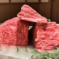 焼肉牛印 神楽坂店 - 