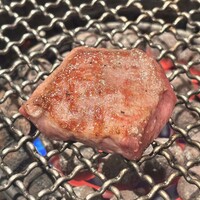 焼肉牛印 神楽坂店 - 