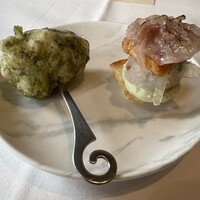 La Brianza - 