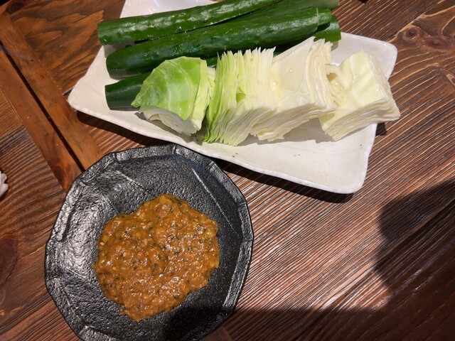 Jitokko Kumiai Yamato Yagi Ten