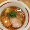 らぁめん 倉井