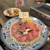 米と焼肉 肉のよいち 清須店