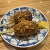 焼鳥 とり藤 五反田店